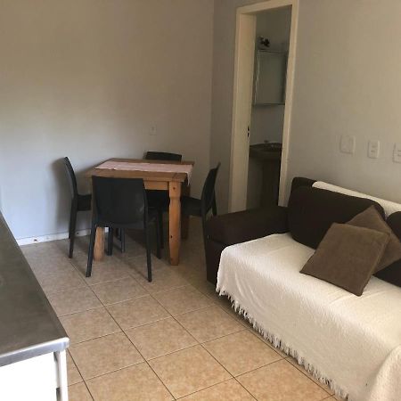 Apartmán Casa No Meio Da Natureza! Bento Gonçalves Exteriér fotografie